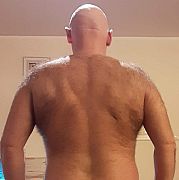 Piotr999 - mężczyzna, 49 lat, Białystok