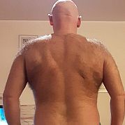 Piotr999 - mężczyzna, 49 lat, Białystok