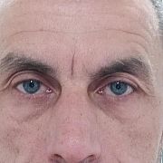 Dattezone41 - mężczyzna, 43 lat, Wrocław