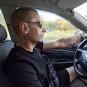 Dattezone41 - mężczyzna, 44 lat, Wrocław