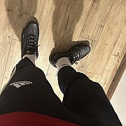 VersFunKinky - mężczyzna, 32 lat, Warszawa