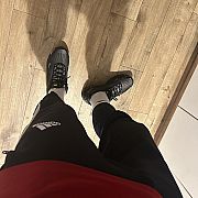 VersFunKinky - mężczyzna, 31 lat, Toruń