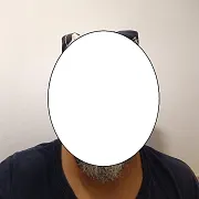 Rumburak79