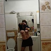 Halonka1244677 - женщина, 40 лет, Kraków