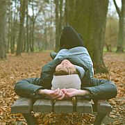 Halonka1244677 - kobieta, 40 lat, Kraków