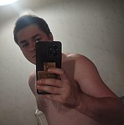 Kamilek24w - mężczyzna, 24 lat, Kraków