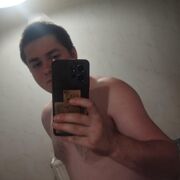 Kamilek24w - mężczyzna, 24 lat, Kraków