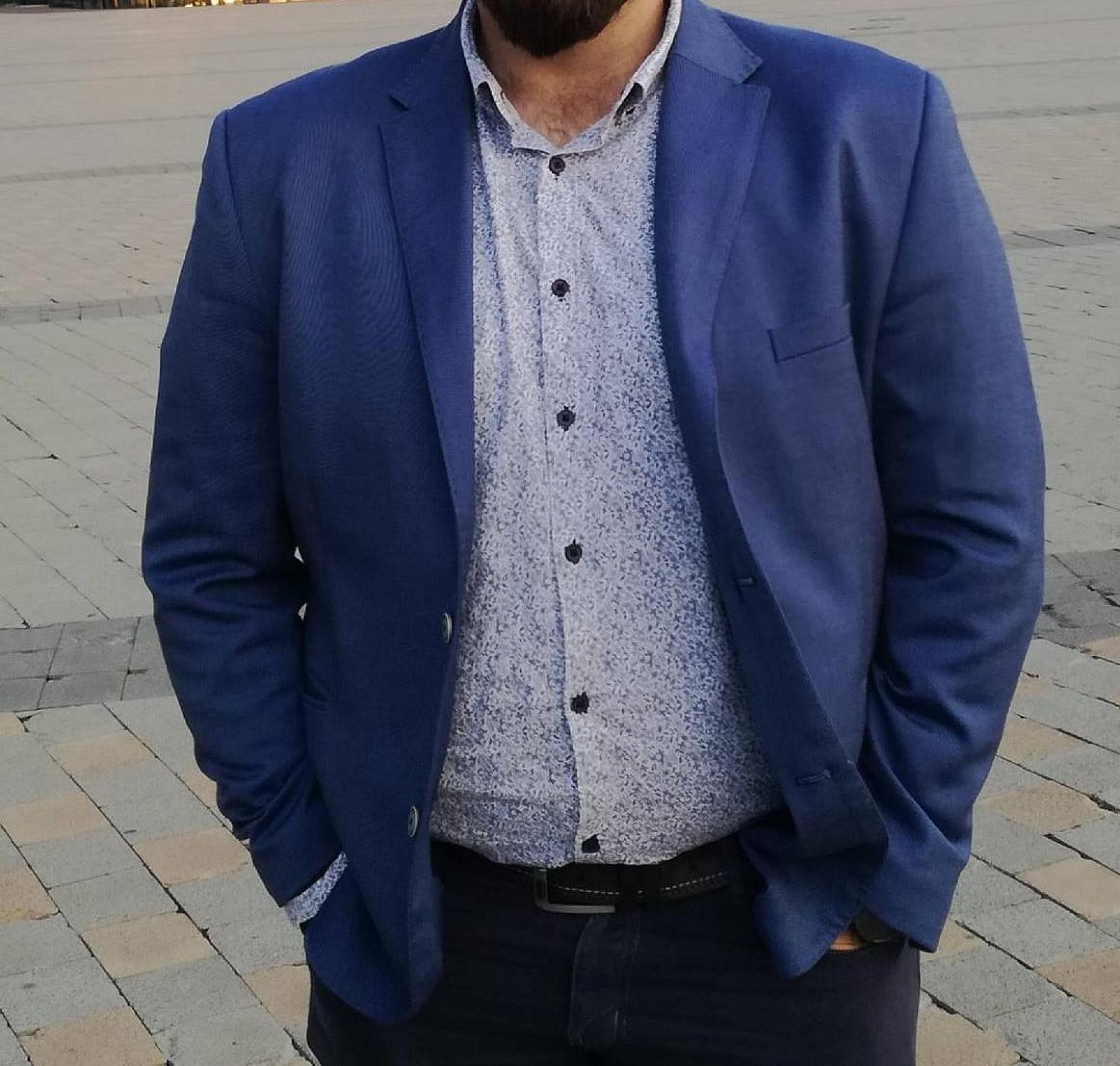 Photo in gallery
