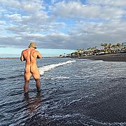 DamianNaploszek - muž, 34 let, Poznań