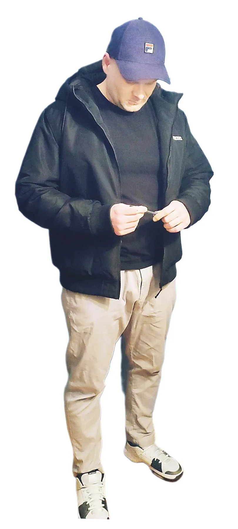 Photo in gallery