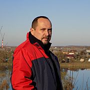 Bemigire - mężczyzna, 57 lat, Warszawa
