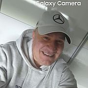 Boston - mężczyzna, 46 lat, Sośnicowice