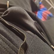 Wodzu2299 - mężczyzna, 19 lat, Kleczew