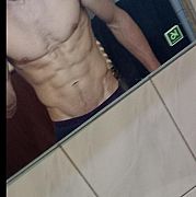 Spontanicznysxxx - пара (жінка 34 років, чоловік 27 років), Wołów