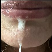 Spontanicznysxxx