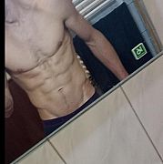 Spontanicznysxxx
