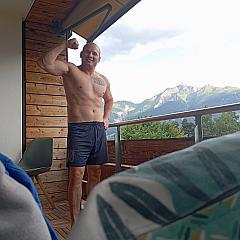 Photo in gallery