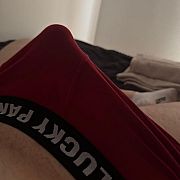 Sexikris03 - mężczyzna, 24 lat, Płock