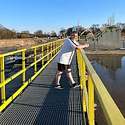 Ieznany69 - mann, 27 Jahre, Opole