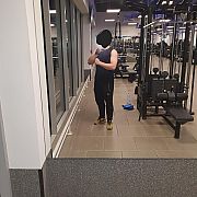 TryMeBaby69 - mężczyzna, 22 lat, Warszawa