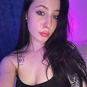 Majka99 - žena, 22 let, Zwolle