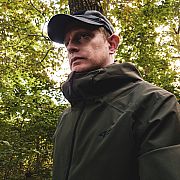 Bartek9875 - mężczyzna, 38 lat, Nowe Miasto Lubawskie