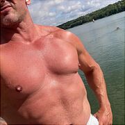 MrNice4444 - mężczyzna, 48 lat, Poznań