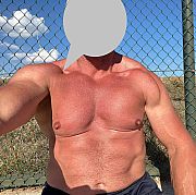 MrNice4444 - mężczyzna, 48 lat, Poznań