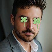 A420l - mann, 30 Jahre, Sandomierz