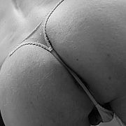 JajakOna - trans, 28 years, Warszawa