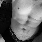 Colinde - muž, 24 let, Wrocław