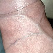 Realnydyskret - чоловік, 40 років, Gorzów Wielkopolski