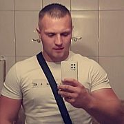 Tomcio1995