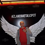 WEKON