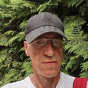 Jacekmajster40 - мужчина, 55 лет, Lublin