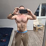 Lukier95 - mężczyzna, 30 lat, Ciechanów