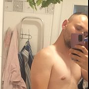 TwardyBI - mężczyzna, 26 lat, Gdańsk