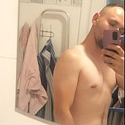 TwardyBI - mężczyzna, 26 lat, Przeworsk