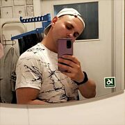 TwardyBI