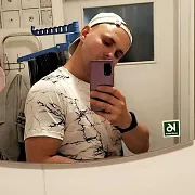 TwardyBI