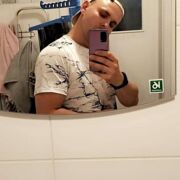 TwardyBI