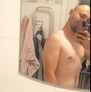 TwardyBI - mężczyzna, 26 lat, Gdynia