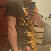 TwardyBI - mann, 26 Jahre, Gdańsk