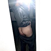GayBoyFabi - mężczyzna, 29 lat, Cuxhaven