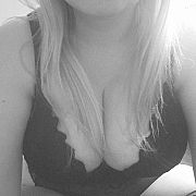 ParaWawa32 - pár (žena 32 let, muž 30 let), Warszawa