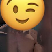 Mateusz230 - mężczyzna, 23 lat, Świebodzin