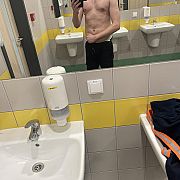 Ziomeczek95de - чоловік, 30 років, Utrecht