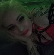 Puszystablondyneczka - žena, 39 let, Toruń