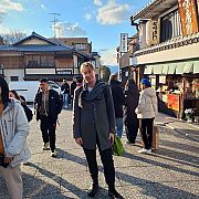 Mirai2137 - mann, 22 Jahre, Kraków