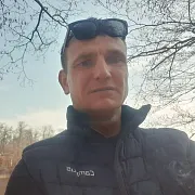 WALLERJAN